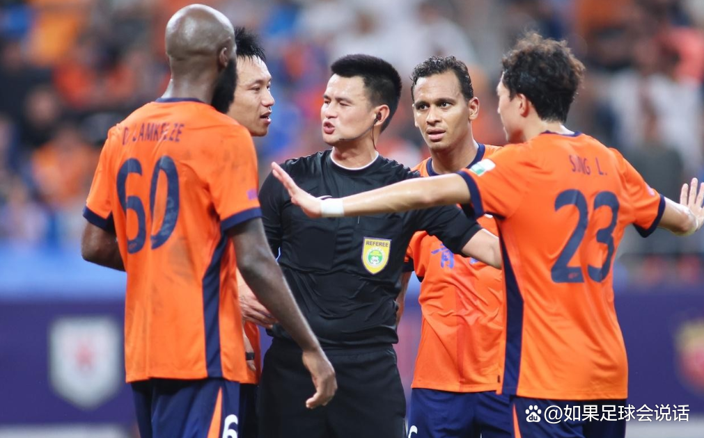 博鱼体育平台官网-csgo15比15加时赛规则