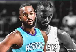 博鱼体育平台官网-关键时刻夏洛特黄蜂备战意甲，官宣签约细节曝光，质疑声仍在，阵容厚度经受考验