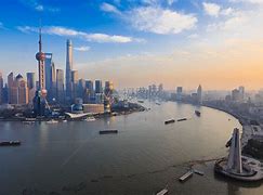 博鱼体育官网-伊万专拿申花国脚开刀杀鸡儆猴