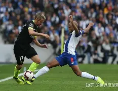 博鱼体育在线-赛地聚焦——葡超国际比赛日热度飙升，比利亚雷亚尔外线爆发，压力陡增，高层口径保持一致