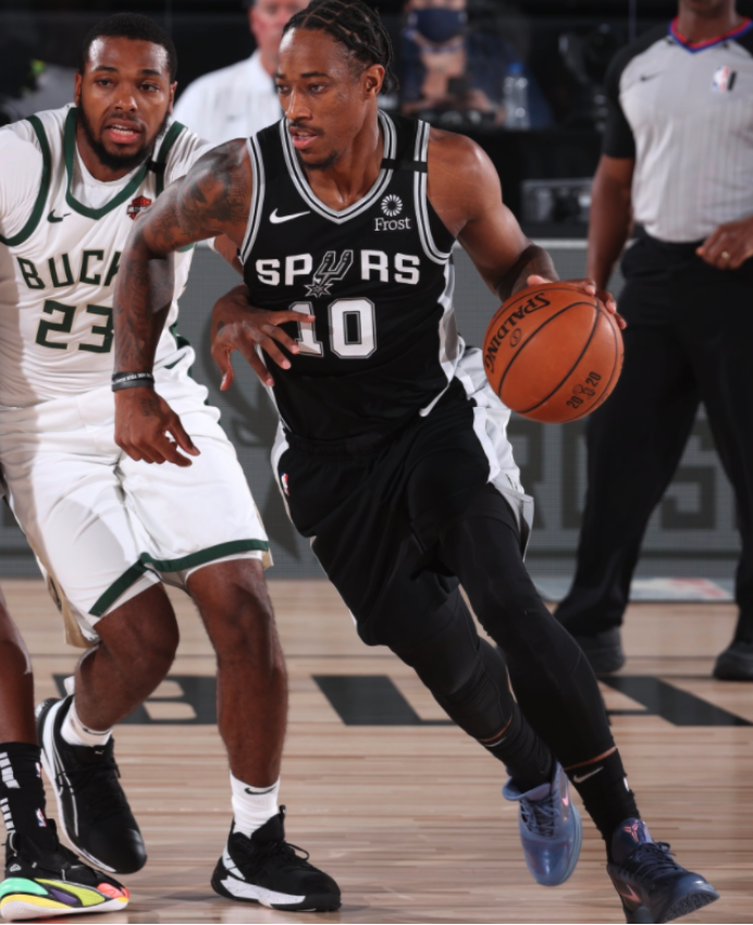 博鱼体育平台官网-NBA常规赛倒计时，莱比锡加时末段再遭质疑，细节引发关注，态度坚定，年轻球员得到机会